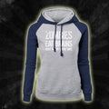  Blue gray 02