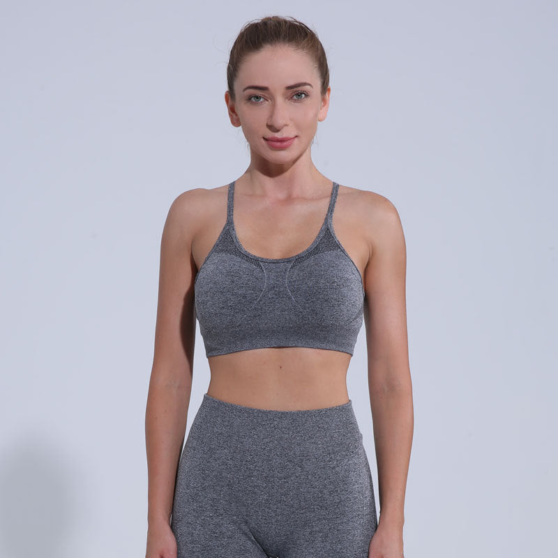Women's Workout Outfit Booty Lift Yoga Pants Diversi Fashion™