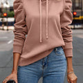  Deep pink