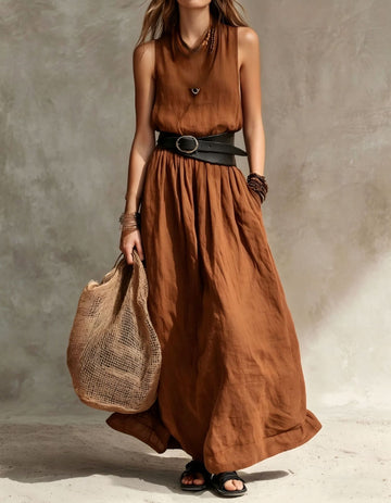 Light Brown