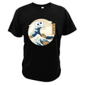  70430Black