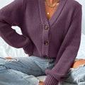  Dark Violet