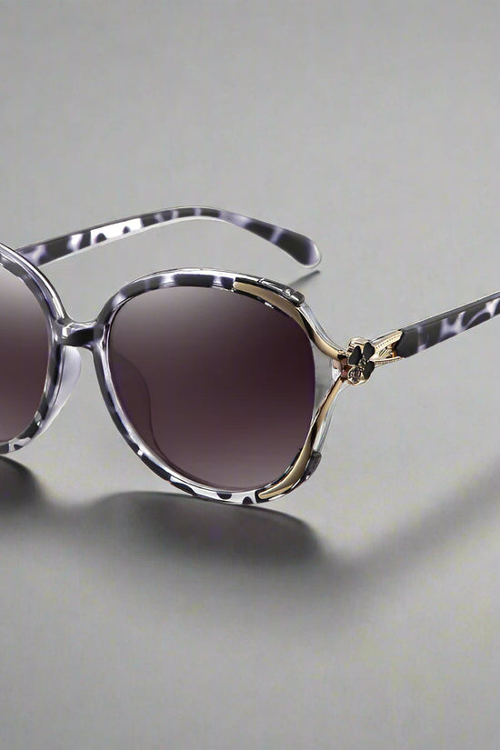 Women’s Polarized Sunglasses CJ