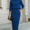  Royal Blue