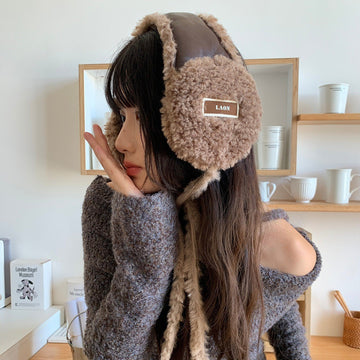 Café