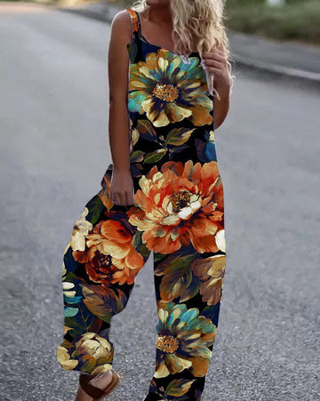 Style4