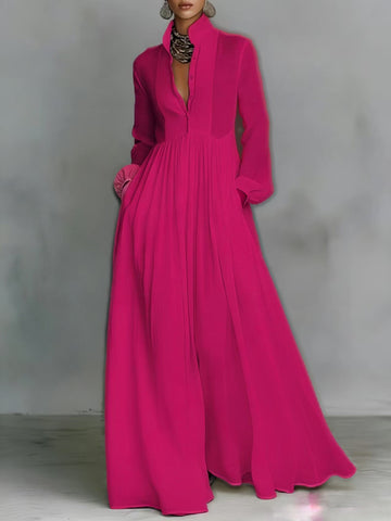 Rose Red