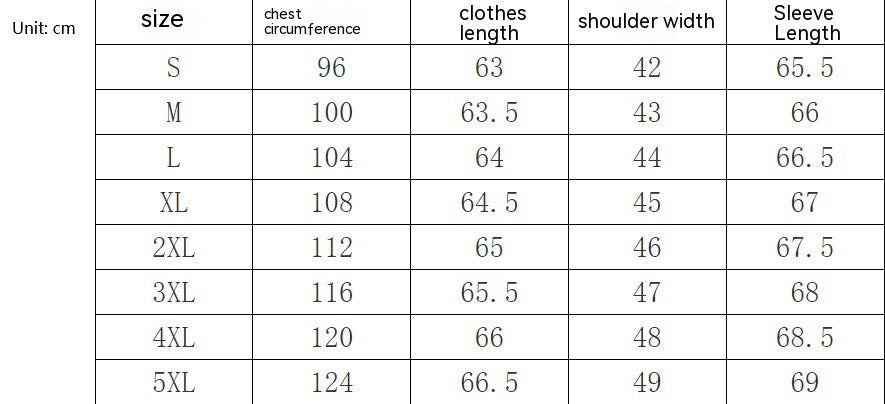 Women's Fashionable Pullover Sweater Top 