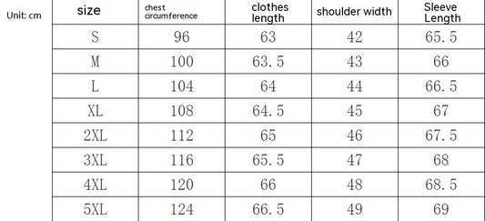 Women's Fashionable Pullover Sweater Top 