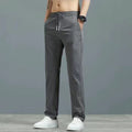  8812 Zhigoni Dark Gray