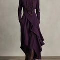  Purple 2XL