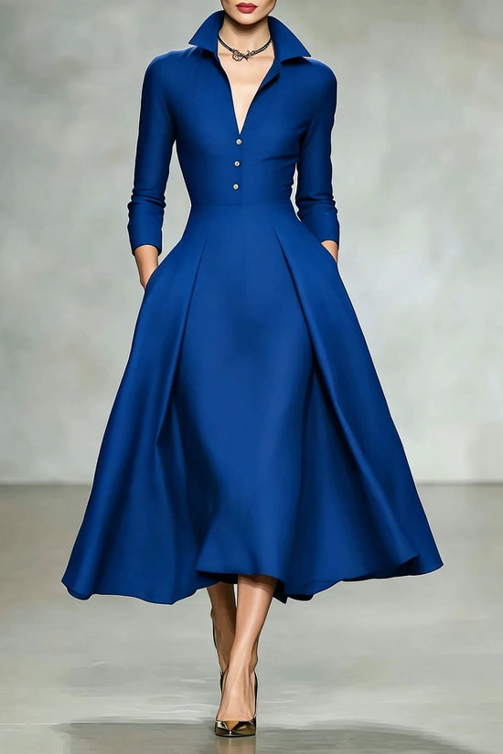 378c6f3c26f2e1004d8e1078ab40dec7
