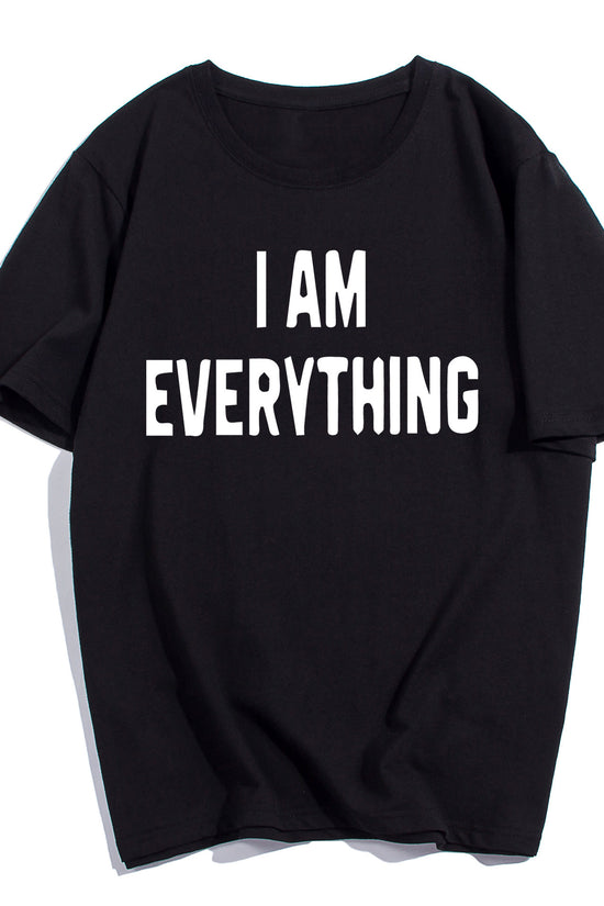 Couples with short sleeve t-shirts | world of t shirts | Diversi