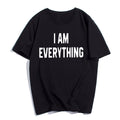  Black IAM