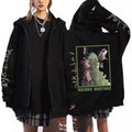  BW396 Black