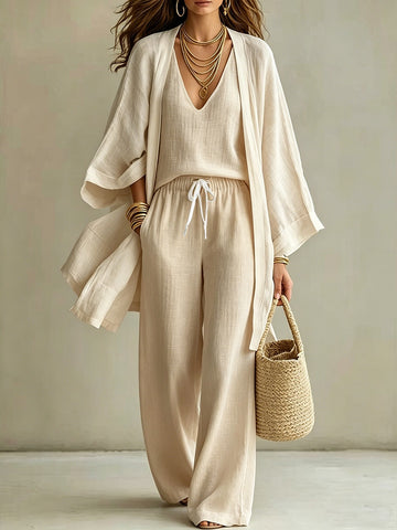 Apricot