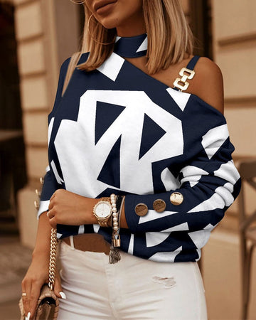 Style4