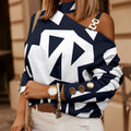  Style4