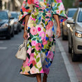  Style5