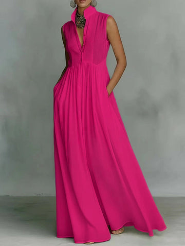 Rose Red