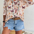  8001Style