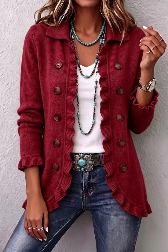 f02f47490374af445c609d005d234dce