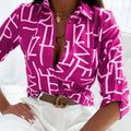  Style1
