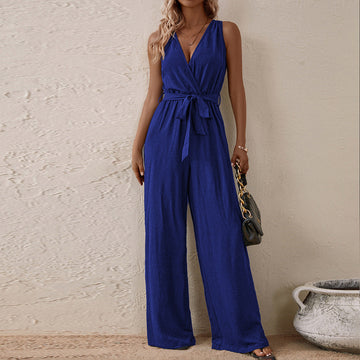 Sapphire Blue