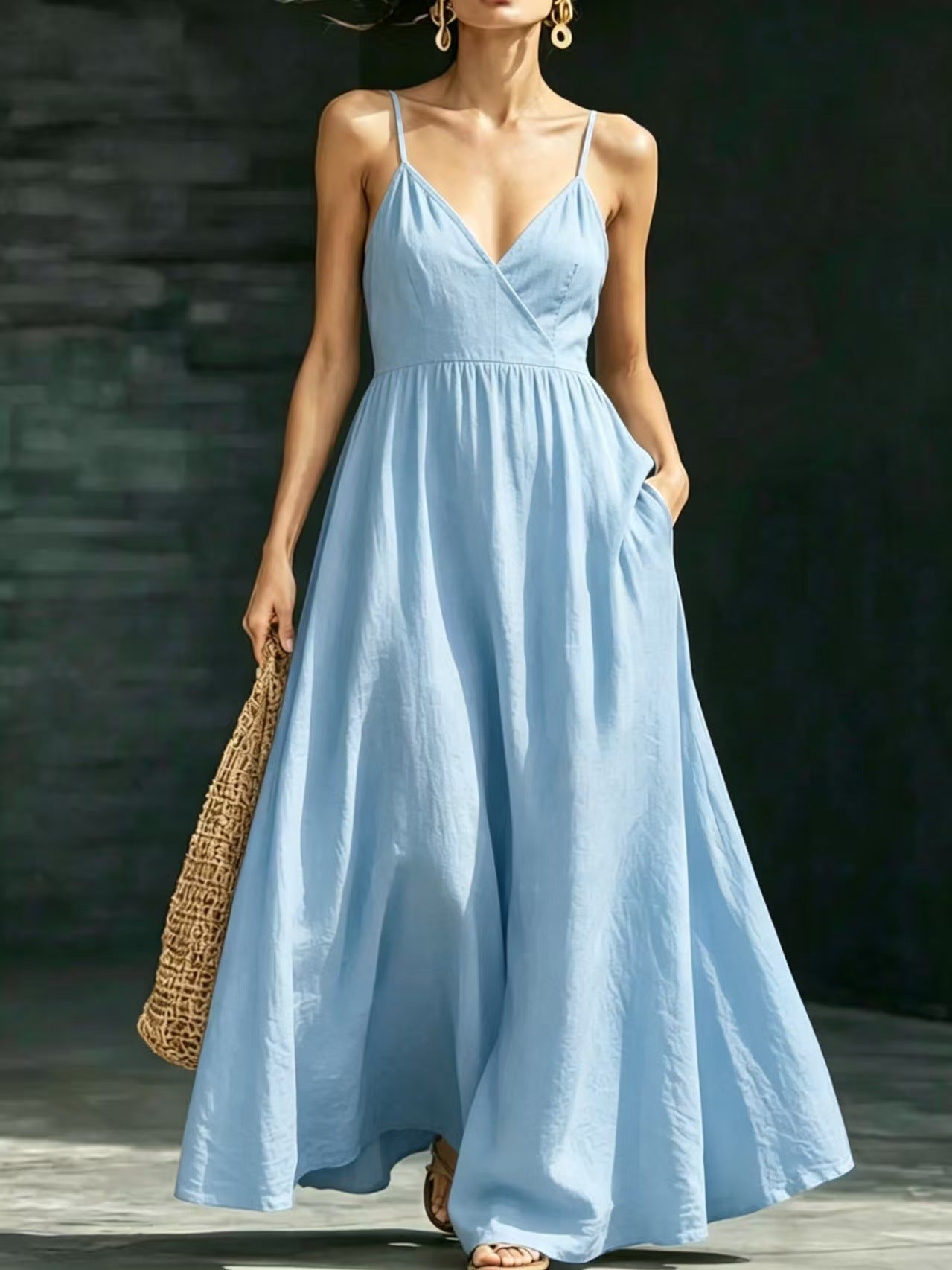 bcd2c78141a6b1c264728df3a8dbed7b