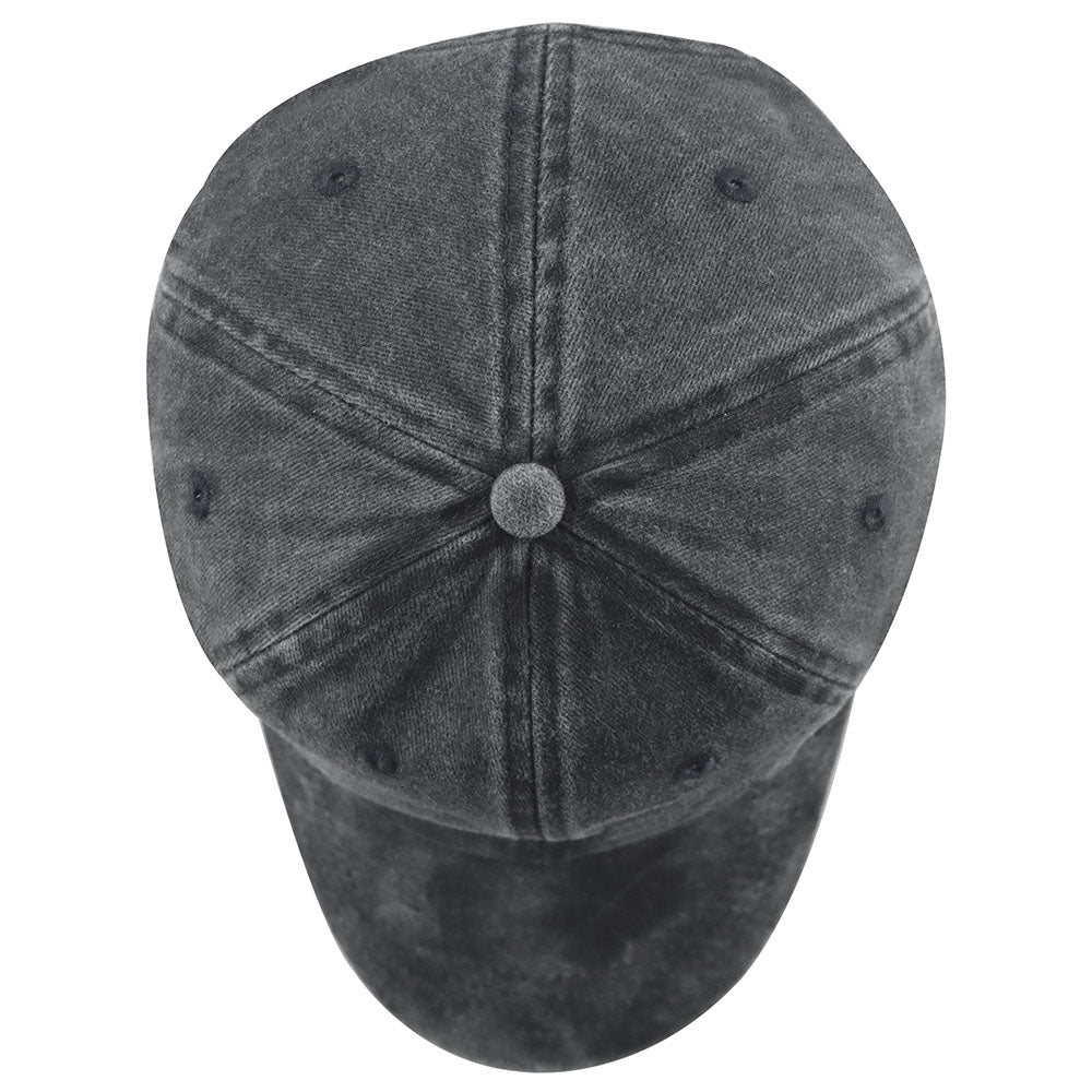 Football Gifts For Women Men  Football Heart Baseball Cap 