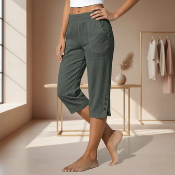 Emerald Green