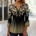  Floral 3