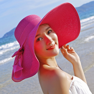 Style12