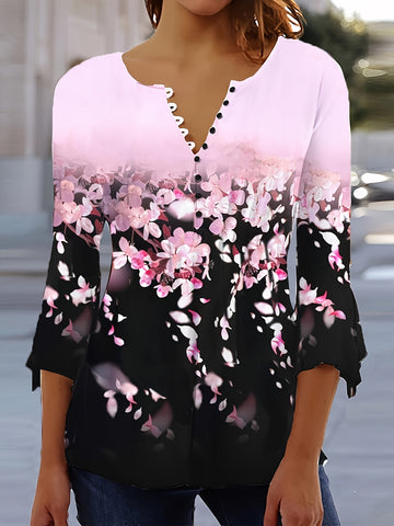 Style 1