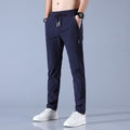  8812 Summer Purplish Blue
