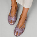  Lavender Purple
