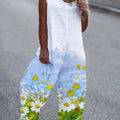  Style12