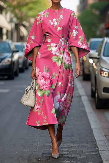 Style9
