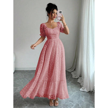 Coral Pink