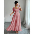  Coral Pink