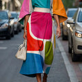  Style4