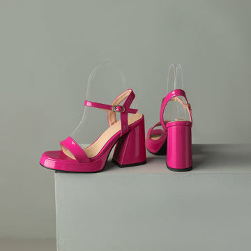 Rose Red