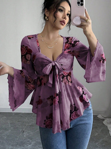 Deep Purple