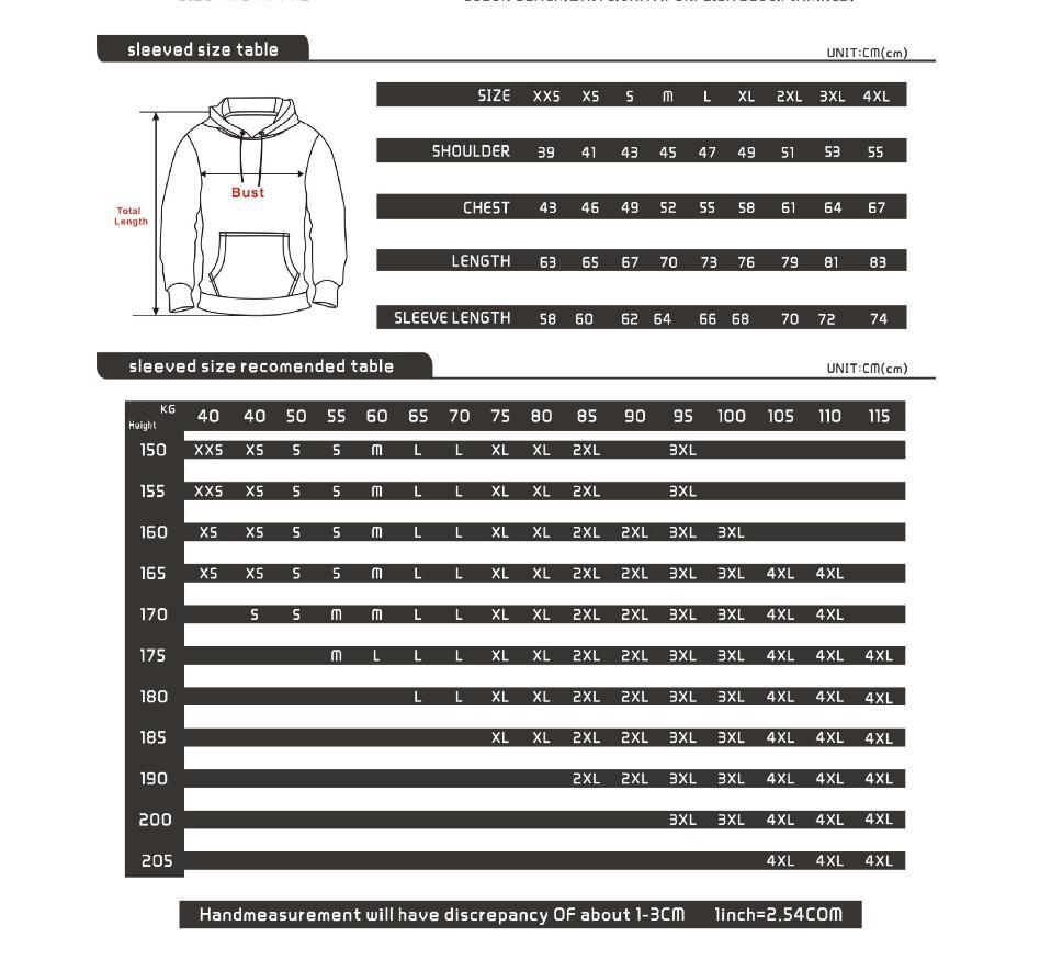 Angel And Devil Hoodies CJ US