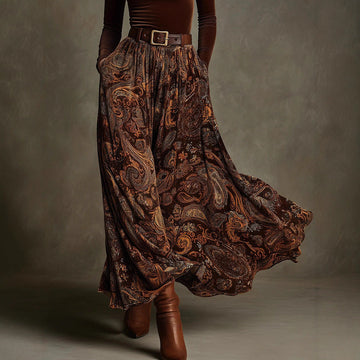 Caramel Color