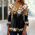  Floral 2