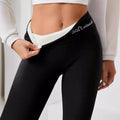  English Embroidery Black