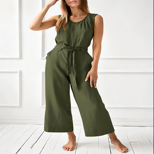 Solid-color Holiday Sportswear Elegant Work Attire 