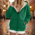  emerald green