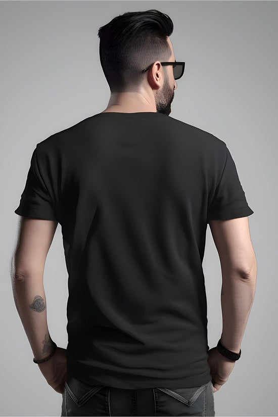 🦴 "I Have Homosexual Tendencies" Skeleton Meme T-Shirt FitiqueFit